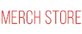 Merch Store