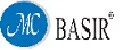 mc basir