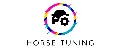 Horse Tuning