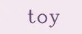 TOY