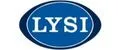 Lysi