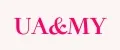 UA&MY
