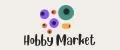 Hobby Market