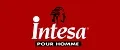 INTESA