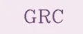 GRC