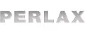 PERLAX