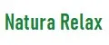 Natura Relax