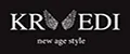 KREDI