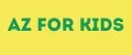 AZ for kids
