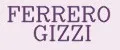 Ferrero Gizzi