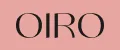 OIRO
