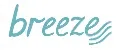 BREEZE