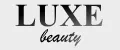 Luxe Beauty
