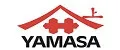 Yamasa