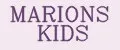 MARIONS KIDS