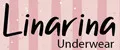 Linarina