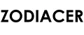 ZODIACER