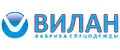 Вилан