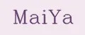 MaiYa