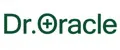 Dr.Oracle