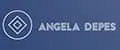 Angela Depes