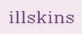 illskins