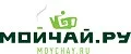 Мойчай.ру