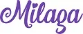 Milaga