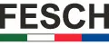 FESCH