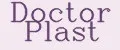 DOCTOR PLAST