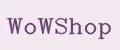 WoWShop