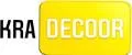 kradecor.