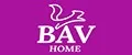 BAV