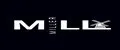 mill