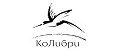Колибри издательство