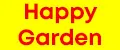 Happy Garden
