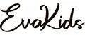 EvaKids