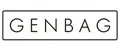 GENBAG