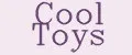 Cool Toys