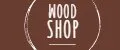 WOODSHOP