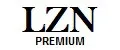 Liuzin