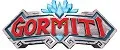 Gormiti