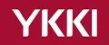 YKKI
