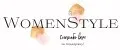 WomenStyle
