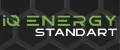 IQ Energy Standart