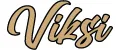 VIKSI