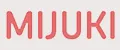 MIJUKI