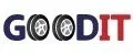 Goodit