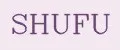 SHUFU