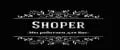 SHOPER